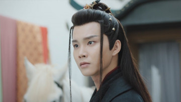 Картинка кино+фильмы the+birth+of+the+drama+king сказание о юности the birth of drama king