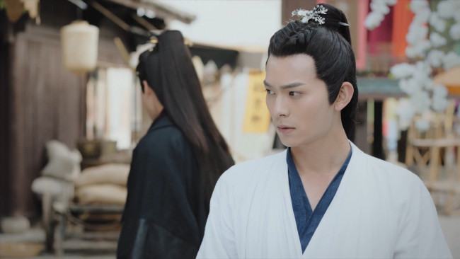 Обои картинки фото кино фильмы, the birth of the drama king, сказание, о, юности, the, birth, of, drama, king