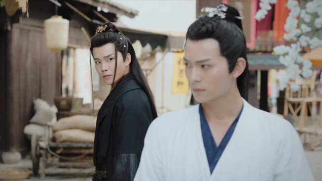 Обои картинки фото кино фильмы, the birth of the drama king, сказание, о, юности, the, birth, of, drama, king