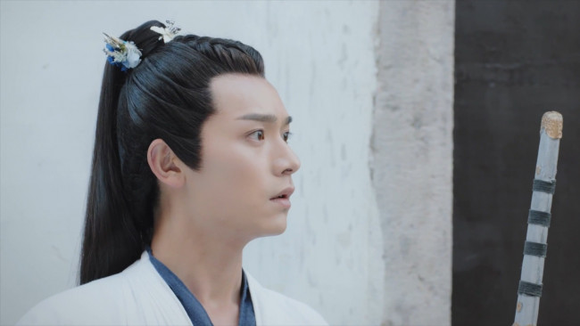 Обои картинки фото кино фильмы, the birth of the drama king, сказание, о, юности, the, birth, of, drama, king