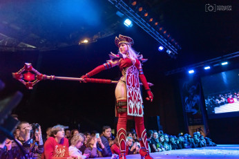 Картинка разное маски +карнавальные+костюмы костюмы косплей фестиваль