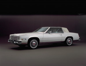 Картинка автомобили cadillac