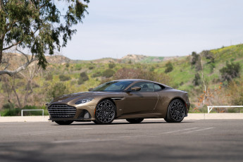 Картинка автомобили aston+martin aston-martin