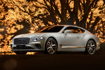 Картинка автомобили bentley