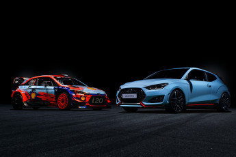 Картинка автомобили hyundai