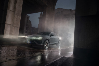 Картинка автомобили lamborghini