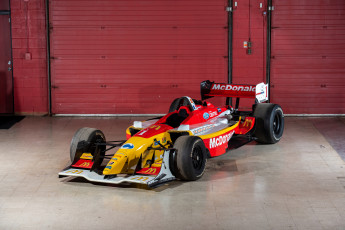 Картинка автомобили lola