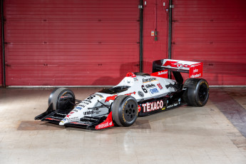 Картинка автомобили lola