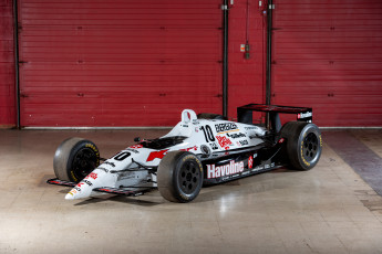 Картинка автомобили lola