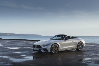 Картинка автомобили mercedes-benz mercedes