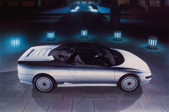 Картинка автомобили mg