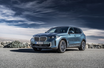 Картинка автомобили bmw