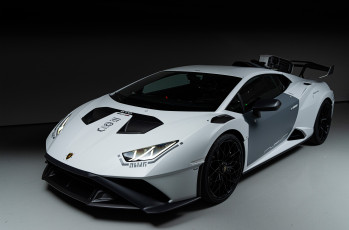 Картинка автомобили lamborghini