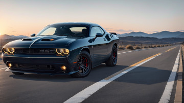 Картинка автомобили 3д нейросети графика нейроарт ai art нейронные сети рисунки нейро искусство авто