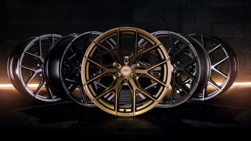 Картинка автомобили диски фон обои картинка колёса воссен vossen 4к 3840x2160 экрана колёсные автомобильные