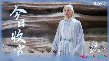 Картинка кино+фильмы back+from+the+brink мужчина наряд