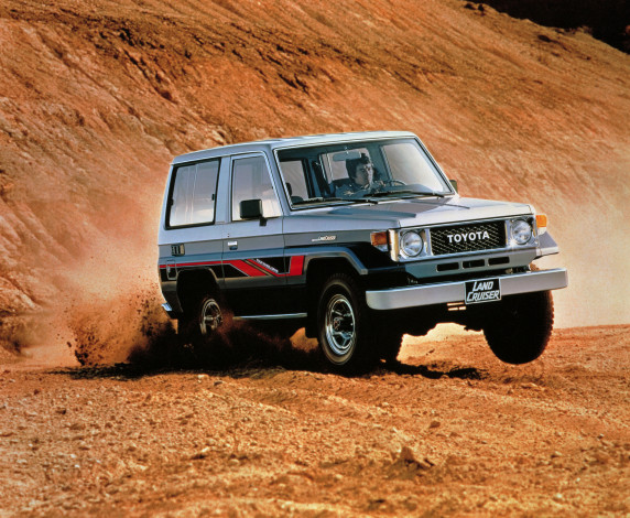 Обои картинки фото автомобили, toyota