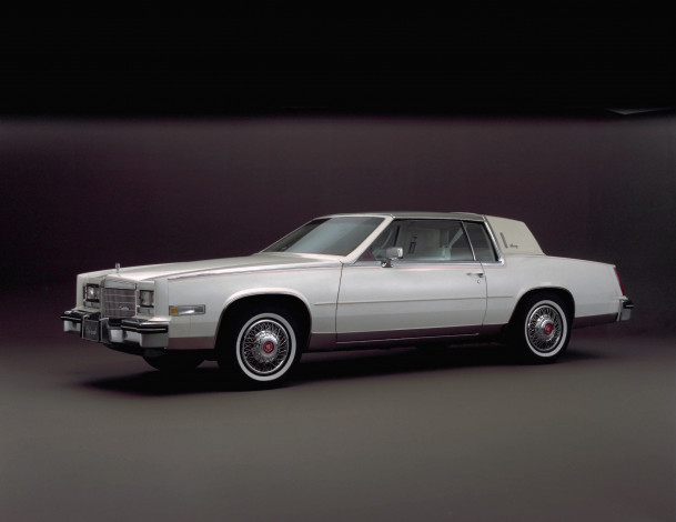 Обои картинки фото автомобили, cadillac