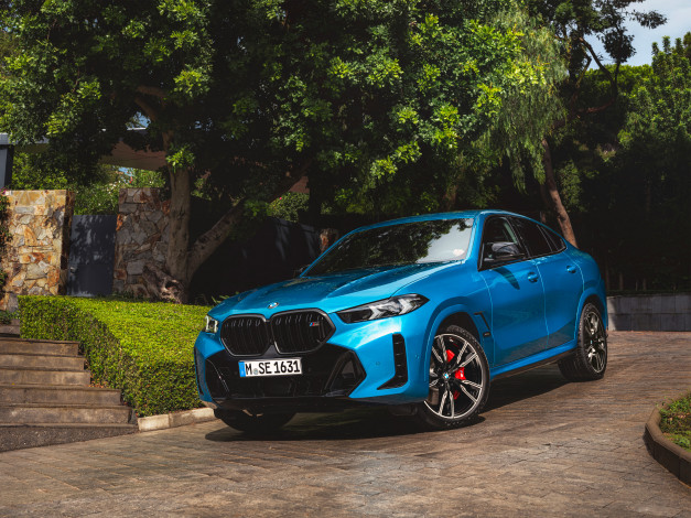 Обои картинки фото автомобили, bmw