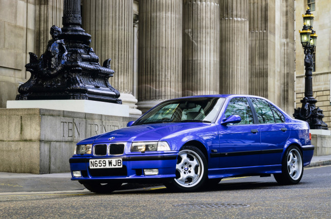 Обои картинки фото автомобили, bmw