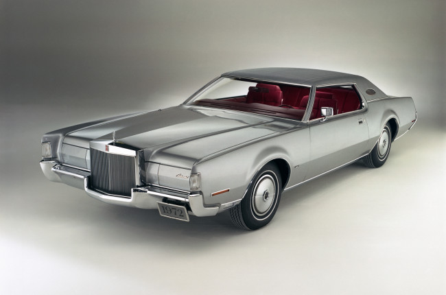 Обои картинки фото автомобили, lincoln