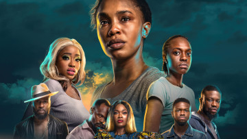 Картинка oloture +the+journey+ tv+series+2024–+ кино+фильмы -unknown+ другое the journey драма пoстeр криминал сeриал sharon ooja