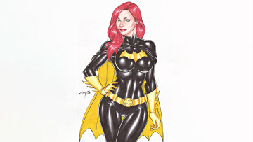 Картинка рисованное carlos+braga carlos braga