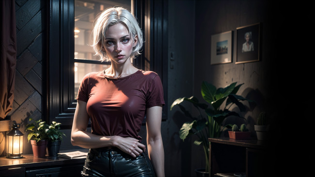 Обои картинки фото рисованное, люди, нейросети, графика, нейроарт, ai, art, нейронные, сети, рисунки, нейро, искусство, нейрографика, graphics, neuroart, neural, networks, drawings, neuro, neurography