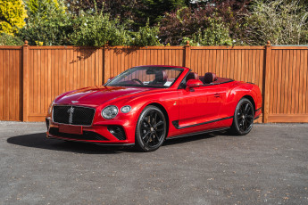 Картинка автомобили bentley