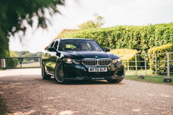 Картинка автомобили bmw