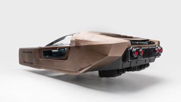 Картинка blade-runner-2049 кино+фильмы blade+runner+2049 blade runner 2049