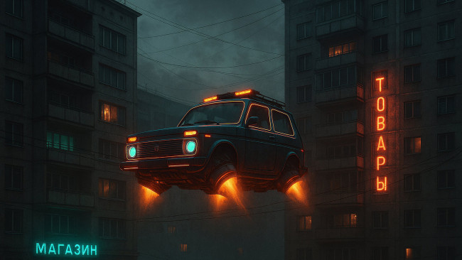 Обои картинки фото фэнтези, транспортные средства, нейросети, графика, нейроарт, ai, art, нейронные, сети, рисунки, нейро, искусство, нейрографика, graphics, neuroart, neural, networks, drawings, neuro, neurography