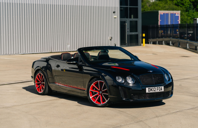 Обои картинки фото автомобили, bentley