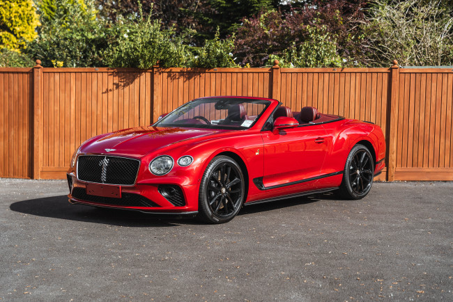 Обои картинки фото автомобили, bentley