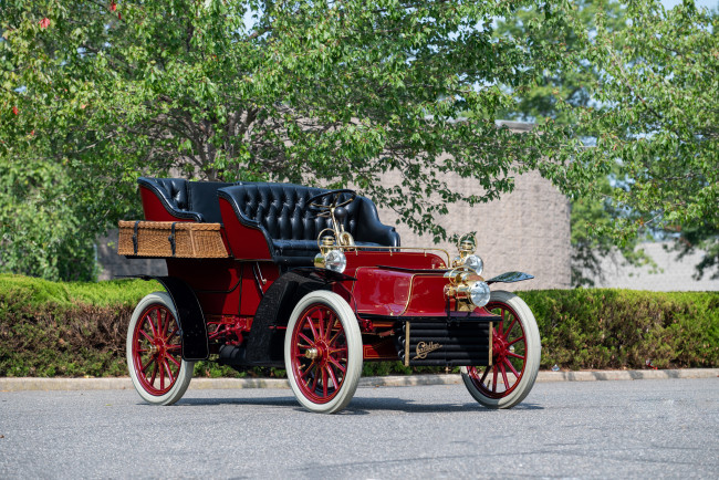 Обои картинки фото автомобили, классика, cadillac