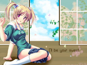 Картинка аниме *unknown другое