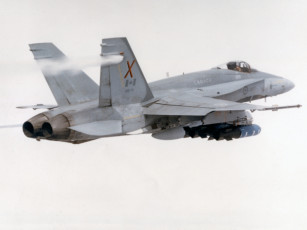 Картинка авиация боевые самолёты