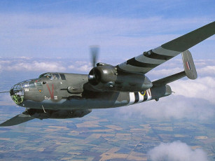 Картинка авиация боевые самолёты