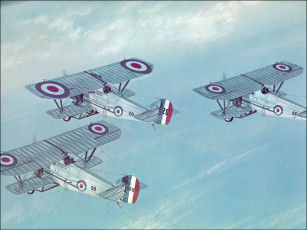 Картинка авиация лёгкие одномоторные самолёты