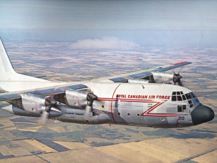 Картинка авиация военно транспортные самолёты