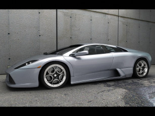 Картинка автомобили lamborghini