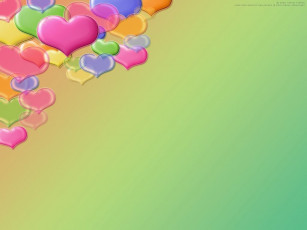 Картинка компьютеры desktop decor