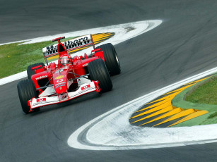 Картинка спорт формула