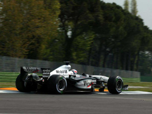 Картинка спорт формула