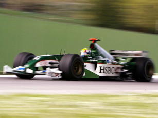 Картинка спорт формула