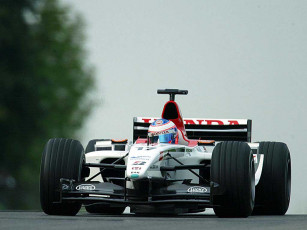 Картинка спорт формула