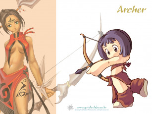 Картинка видео игры pristontale