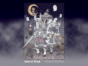 Картинка видео игры ragnarok online