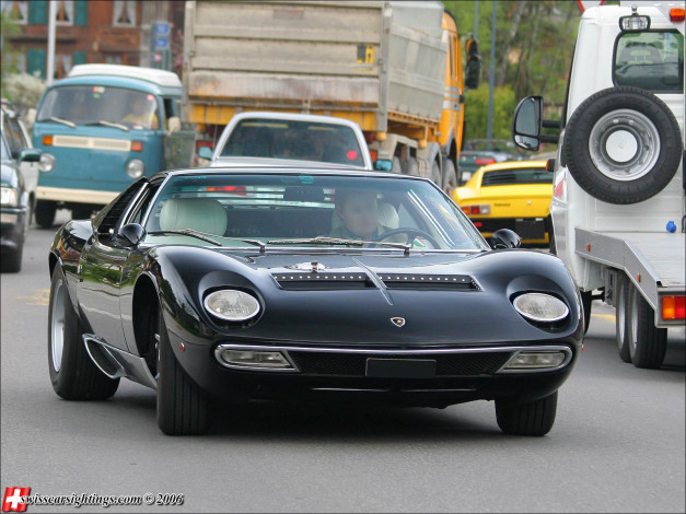 Обои картинки фото автомобили, выставки, уличные, фото