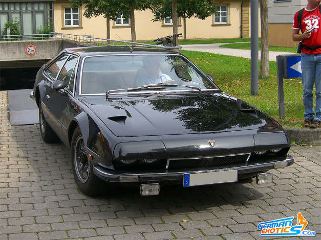 Обои картинки фото автомобили, выставки, уличные, фото